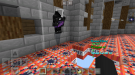 7E9D81DA-F6C4-4C3B-BB90-036E3BBFD4CC.png