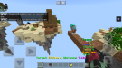 Screenshot_20190513-121337.png