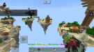 Screenshot_20190513-121321.png