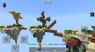 Screenshot_20190513-121303.png