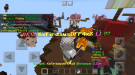 Screenshot_20190513-161721.png