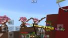 Screenshot_20190513-161700.png