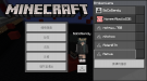 517E9C01-F543-49EA-A86D-71B1856CB9D6.png