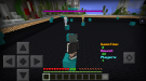 19C9C9E9-EB50-49D2-BF08-1929FC42C86A.png