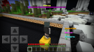 8195EB98-A84E-41F1-A8C8-1CC23B6A22A1.png