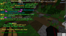 Screenshot_2019-05-13-21-32-59.png