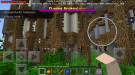 Screenshot_2019-05-13-21-12-05.png