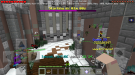 Screenshot_2019-05-13-21-04-25.png