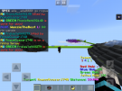 C028D00A-1A59-4B27-BEFB-696C8287FFCA.png
