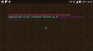 Screenshot_20190513-132623.png