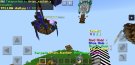 Screenshot_20190513-225431_Minecraft.jpg