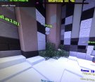 E83025DF-ACA5-4207-8A4D-6B176156E2F2.jpeg
