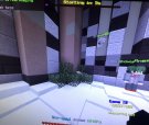 F9755EBA-EA16-465C-B682-6FFBEE455A89.jpeg