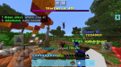 Screenshot_2019-05-14-11-39-07-19.png