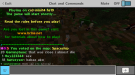 Screenshot_2019-05-14-11-14-25-47.png