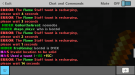 Screenshot_2019-05-14-11-35-46-00.png