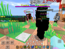 831FB6DF-9AFC-4C2A-BCC6-B29B88196833.png