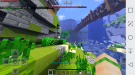 Screenshot_2019-05-14-03-40-57.png