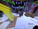 412E24D8-EDD7-4305-BC5E-C4D5850C2ABA.jpeg