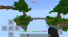 6C01208F-76C7-4BBD-A999-BAF4B3B21C9F.png