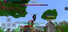 Screenshot_20190514-182306_Minecraft.jpg