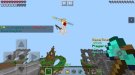 Screenshot_20190514-183508_Minecraft.jpg