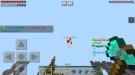 Screenshot_20190514-183510_Minecraft.jpg