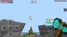 Screenshot_20190514-183531_Minecraft.jpg