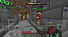 Screenshot_20190514-231930.png