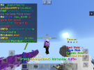 8B252369-7768-404C-ADA2-FE56EC17B958.png