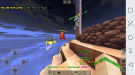 Screenshot_2019-05-15-03-03-49.png