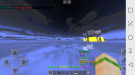 Screenshot_2019-05-15-03-03-57.png