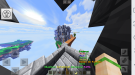 Screenshot_2019-05-15-03-20-40.png