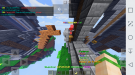 Screenshot_2019-05-15-03-20-50.png