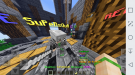 Screenshot_2019-05-15-03-21-52.png