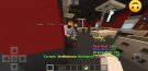 USER_SCOPED_TEMP_DATA_orca-image-2102995097.jpeg_1557903403380.jpeg