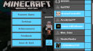 Screenshot_2019-05-15-11-48-52-90.png