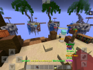 IMG_9051.PNG