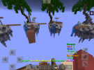 IMG_9052.PNG