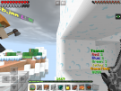 3F7D8D0C-2FF6-4A62-86F8-344C9A6B0336.png
