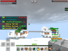 AF88F0B6-7CA0-48EE-8E04-9EFD5E2527AD.png
