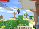 46E342D6-852D-4F57-9270-3D32359028AC.png