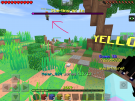 54E61D60-74C1-456C-8887-4994C1679B61.png