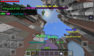 Screenshot_2019-05-15-09-37-31.png