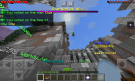 Screenshot_2019-05-15-09-37-04.png