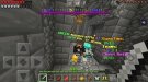 Screenshot_20190515-191531_Minecraft.jpg
