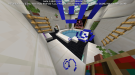 Screenshot_20190515-144349.png