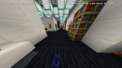 Screenshot_20190515-144631.png