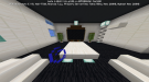 Screenshot_20190515-144332.png
