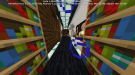Screenshot_20190515-144357.png